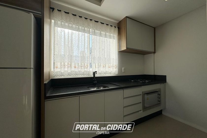 Apartamento &agrave; venda - 67m&sup2; - Perequ&ecirc;