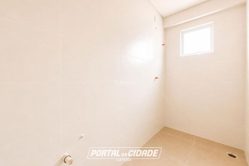 Apartamento &agrave; venda - 64m&sup2; - Tabuleiro dos Oliveiras
