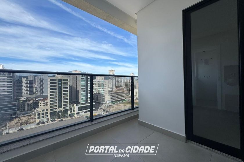 Apartamento &agrave; venda - 90m&sup2; - 