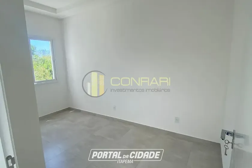 Casa &agrave; venda - 97m&sup2; - Pereque
