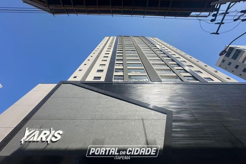 Apartamento &agrave; venda - 1192m&sup2; - Castelo Branco