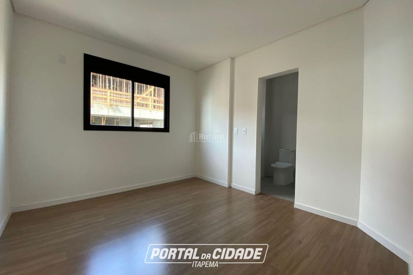 Apartamento &agrave; venda - 119m&sup2; - 