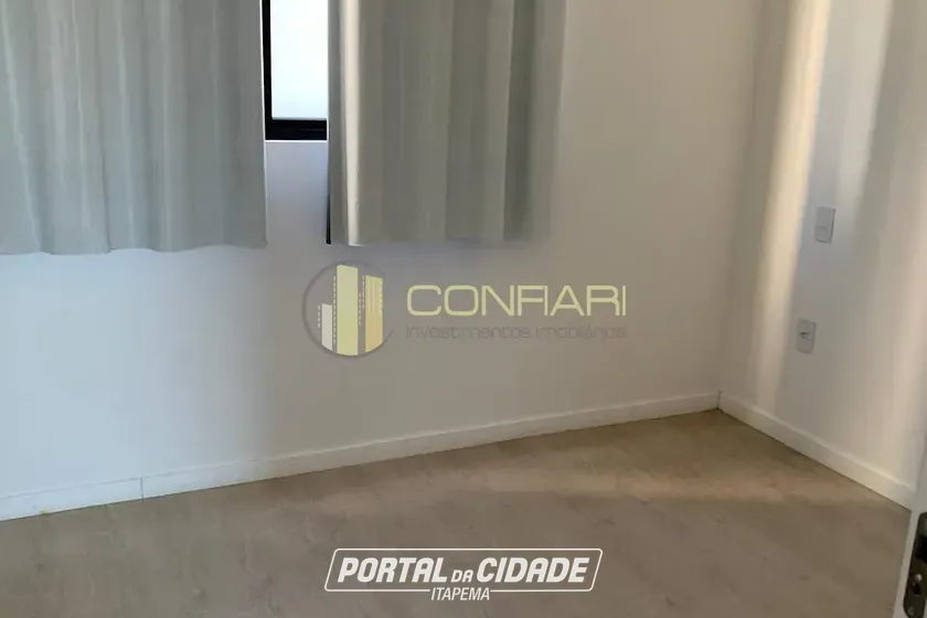 Sobrado para alugar - 80m&sup2; - Pereque