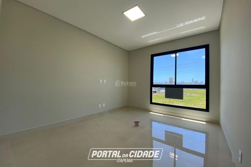 Casa &agrave; venda - 108m&sup2; - Sert&atilde;o do Trombudo