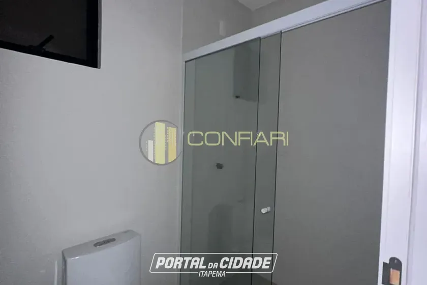 Apartamento para alugar - 69m&sup2; - Tabuleiro Das Oliveiras