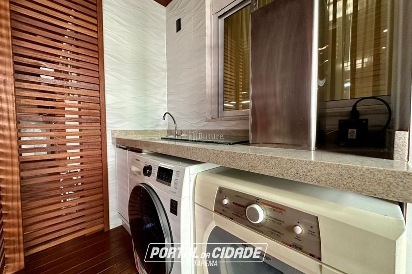 Apartamento &agrave; venda - 327m&sup2; - Castelo Branco