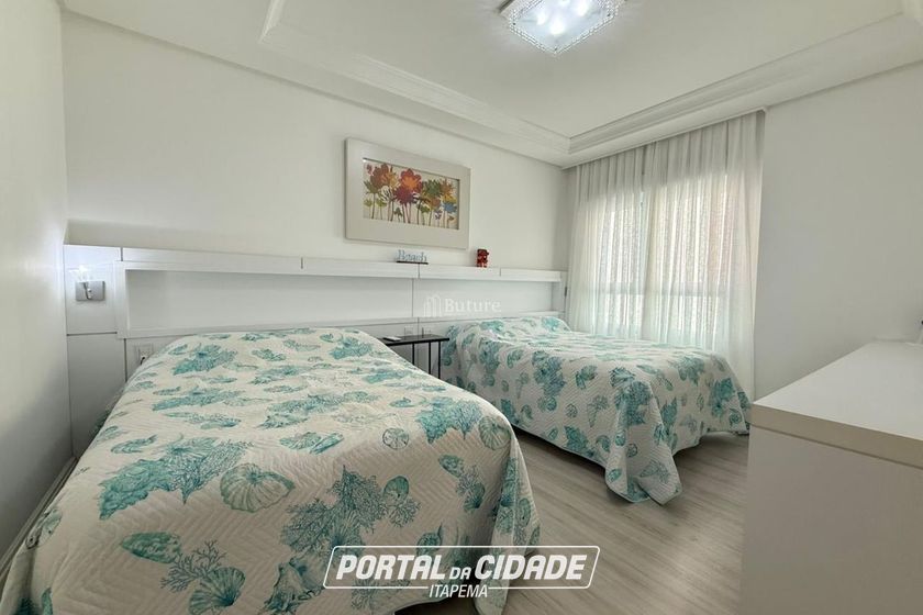 Apartamento &agrave; venda - 281m&sup2; - Castelo Branco
