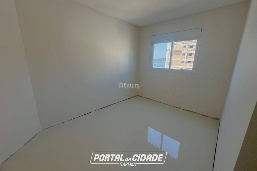Apartamento &agrave; venda - 345m&sup2; - Centro