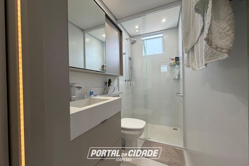 Apartamento &agrave; venda - 72m&sup2; - Na&ccedil;&otilde;es