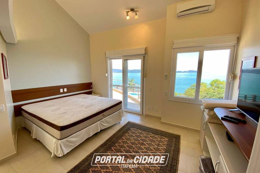 Casa &agrave; venda - 13m&sup2; - 