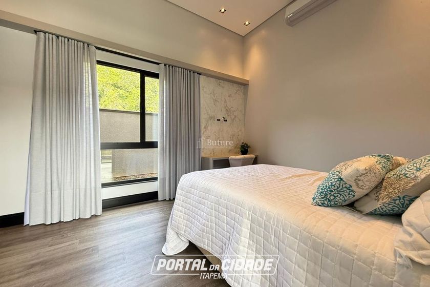 Casa &agrave; venda - 563m&sup2; - Casa Branca