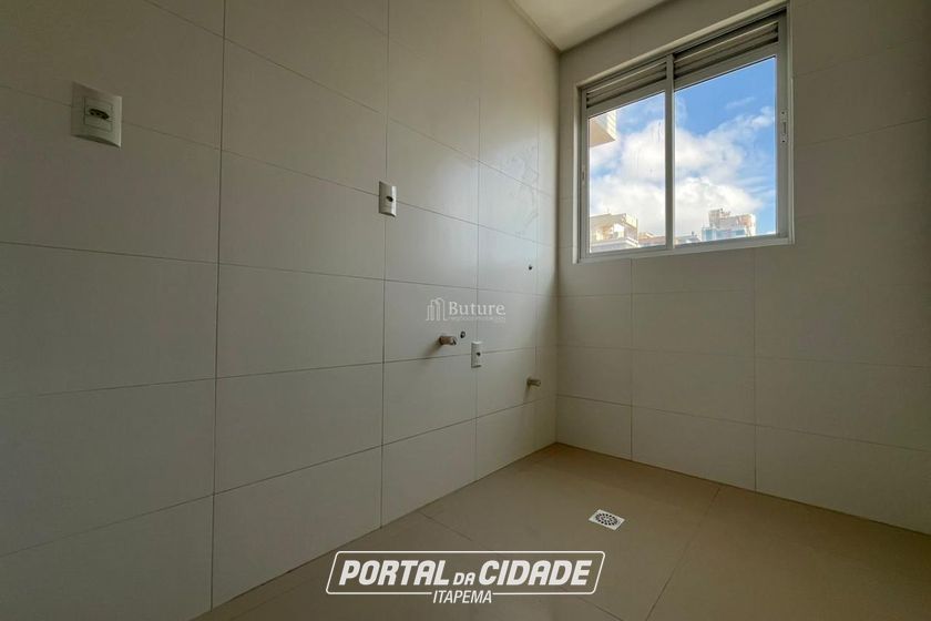 Apartamento &agrave; venda - 167m&sup2; - Andorinha