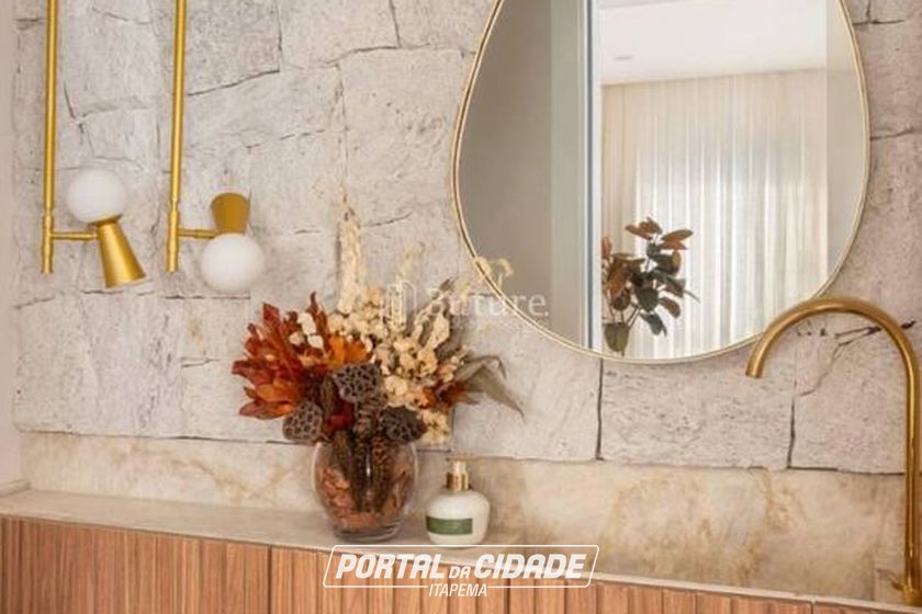 Apartamento &agrave; venda - Centro