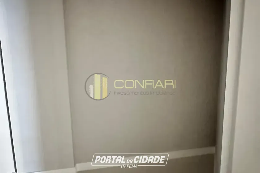 Sala Comercial para alugar - 156m&sup2; - Centro