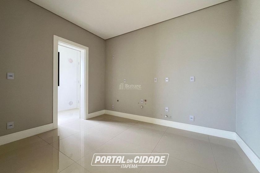 Apartamento &agrave; venda - 183m&sup2; - Castelo Branco