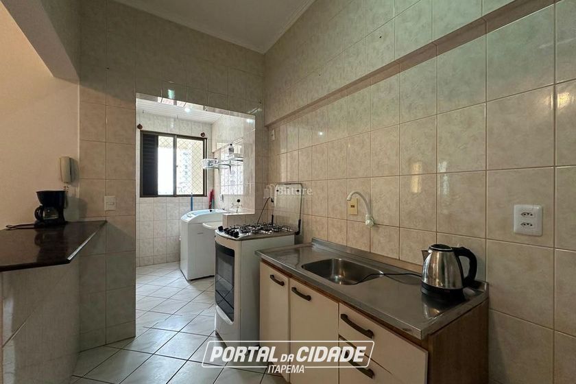 Apartamento &agrave; venda - 73m&sup2; - Castelo Branco