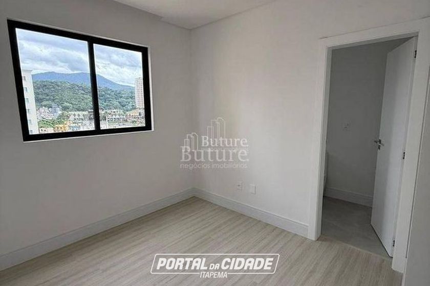 Apartamento &agrave; venda - Centro