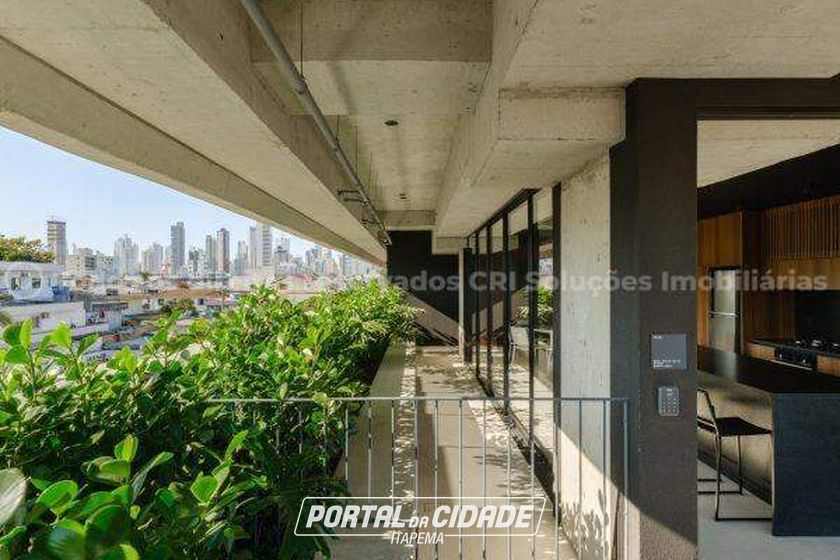 Sal&atilde;o Comercial para alugar - 65m&sup2; - Centro