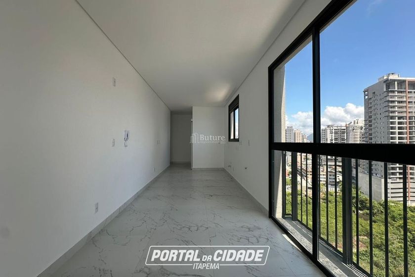 Apartamento &agrave; venda - 102m&sup2; - Perequ&ecirc;