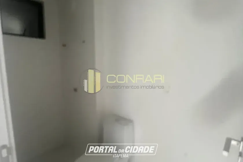 Apartamento &agrave; venda - 65m&sup2; - morretes