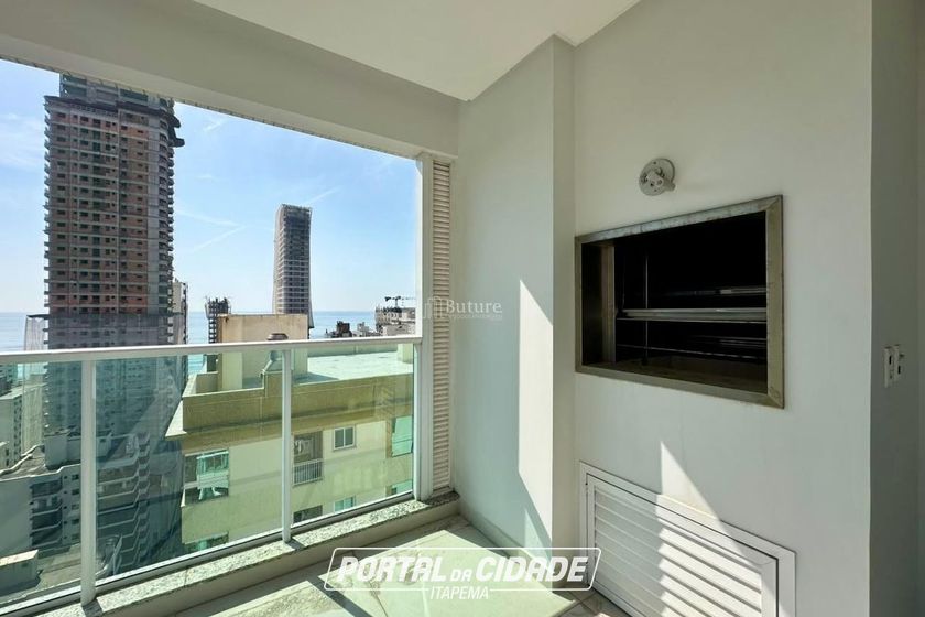 Apartamento &agrave; venda - 160m&sup2; - Andorinha