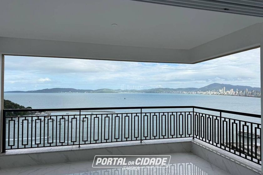 Apartamento &agrave; venda - 