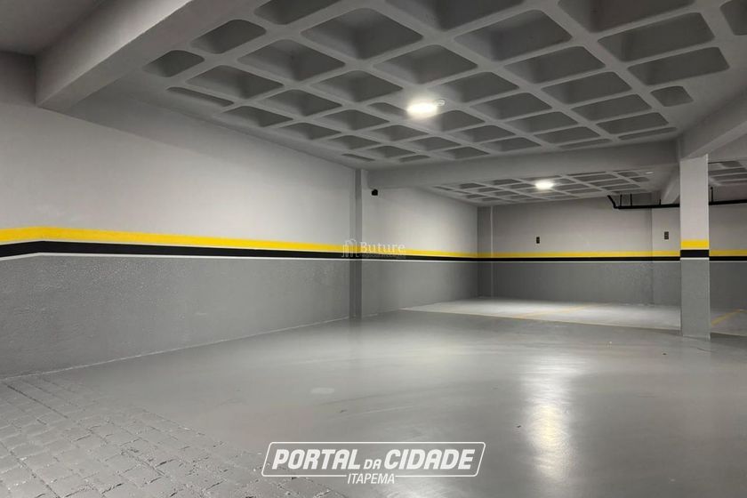 Apartamento &agrave; venda - 157m&sup2; - 