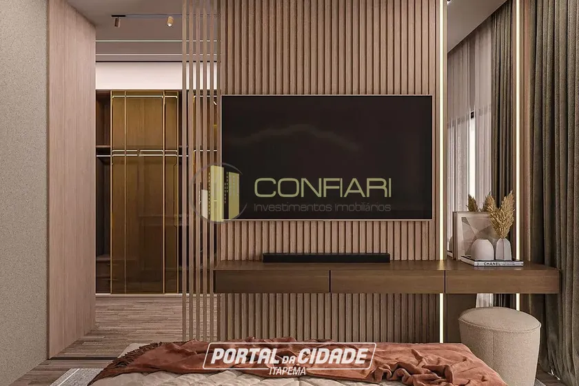 Casa &agrave; venda - 675m&sup2; - Jardim Dourado