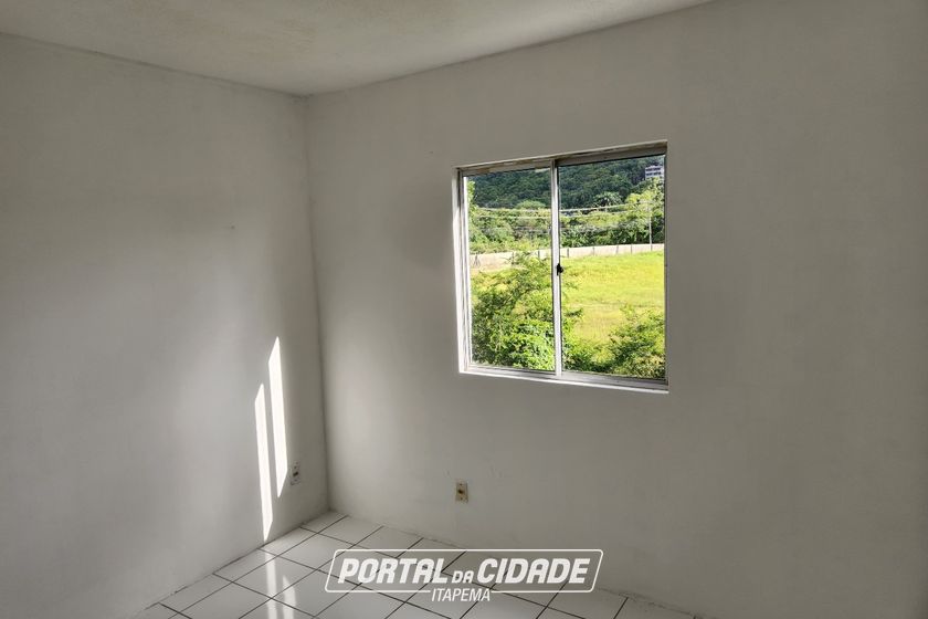 Apartamento para alugar - 46m&sup2; - S&atilde;o Judas Tadeu