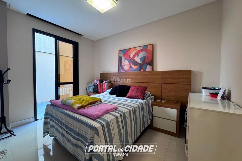 Apartamento &agrave; venda - 113m&sup2; - Na&ccedil;&otilde;es