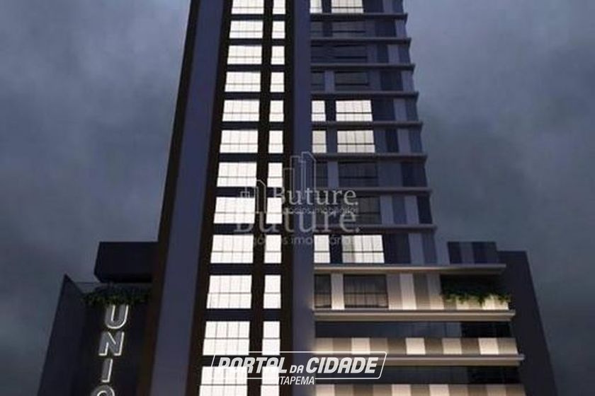 Apartamento &agrave; venda - 