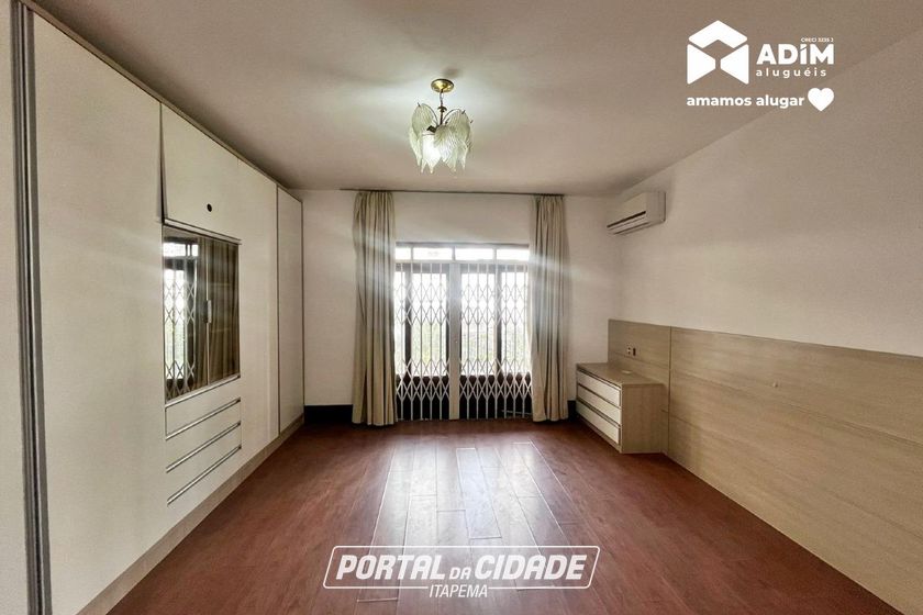 Sala Comercial para alugar - 312m&sup2; - Centro