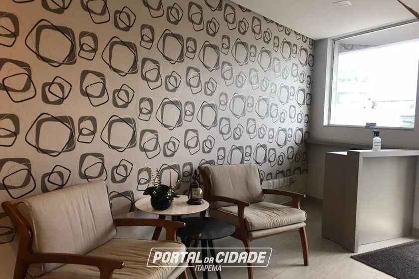 Apartamento para alugar - 68m&sup2; - Centro