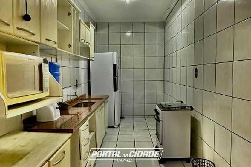 Casa para alugar - 230m&sup2; - Na&ccedil;&otilde;es