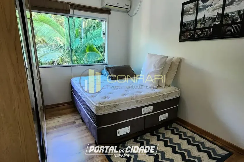Ch&aacute;cara &agrave; venda - 385m&sup2; - Sert&atilde;o do Trombudo