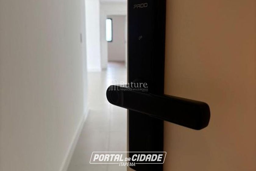 Apartamento &agrave; venda - 145m&sup2; - 