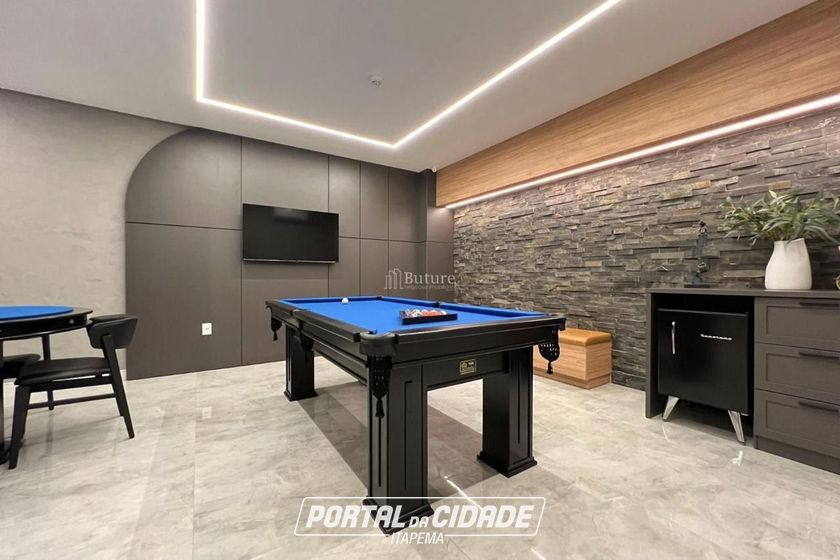 Apartamento &agrave; venda - 71m&sup2; - 