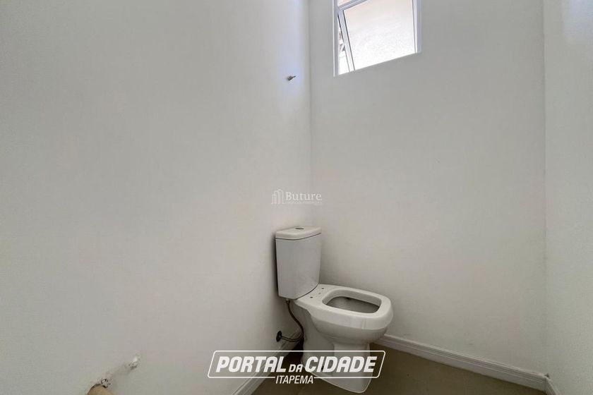 Apartamento &agrave; venda - 71m&sup2; - 