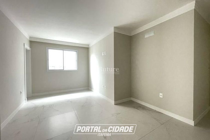 Apartamento &agrave; venda - Centro