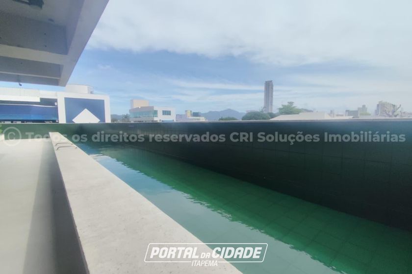 Sal&atilde;o Comercial para alugar - 65m&sup2; - Centro
