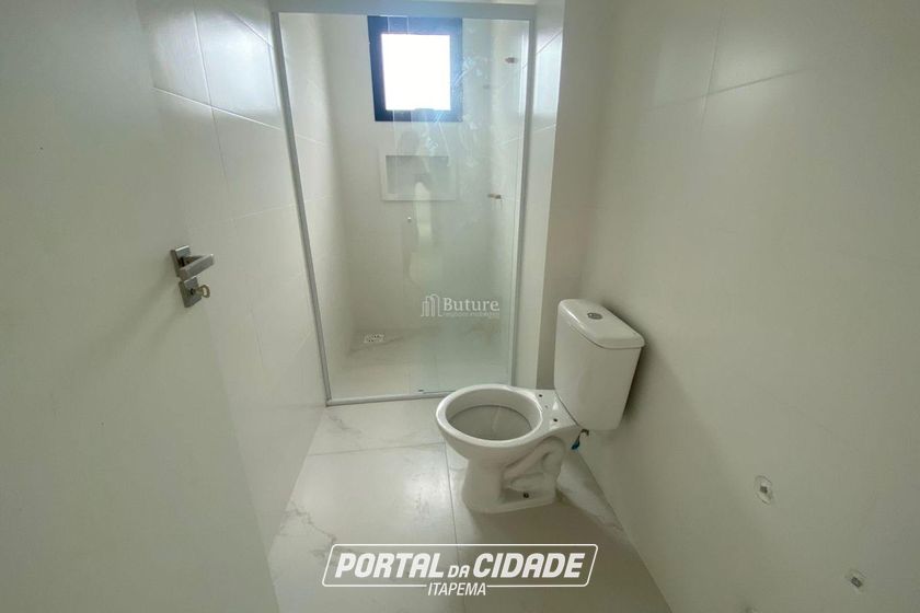 Apartamento &agrave; venda - 130m&sup2; - 