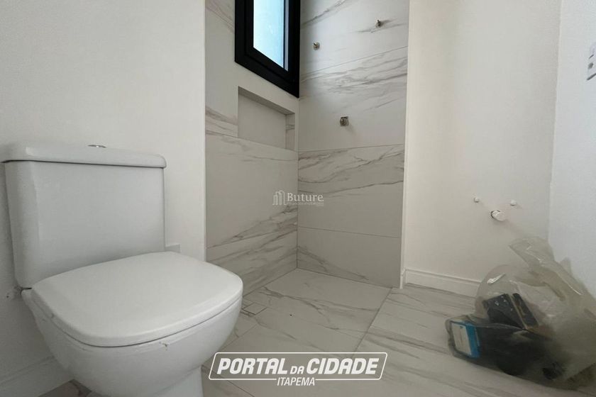 Apartamento &agrave; venda - 109m&sup2; - Centro