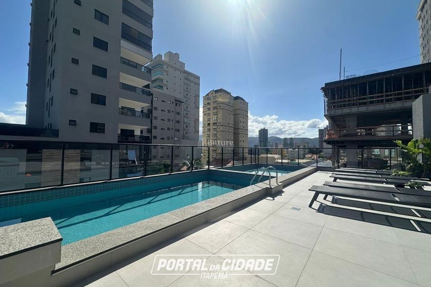 Apartamento &agrave; venda - 1192m&sup2; - Castelo Branco