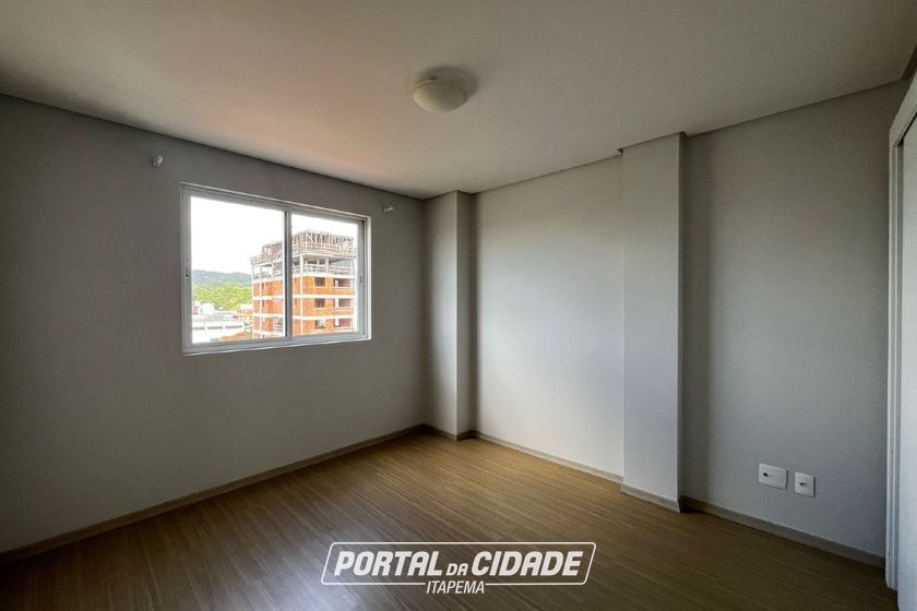 Apartamento para alugar - 68m&sup2; - Centro