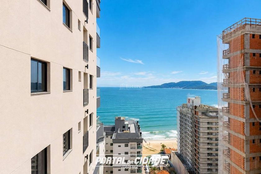 Apartamento &agrave; venda - Perequ&ecirc;