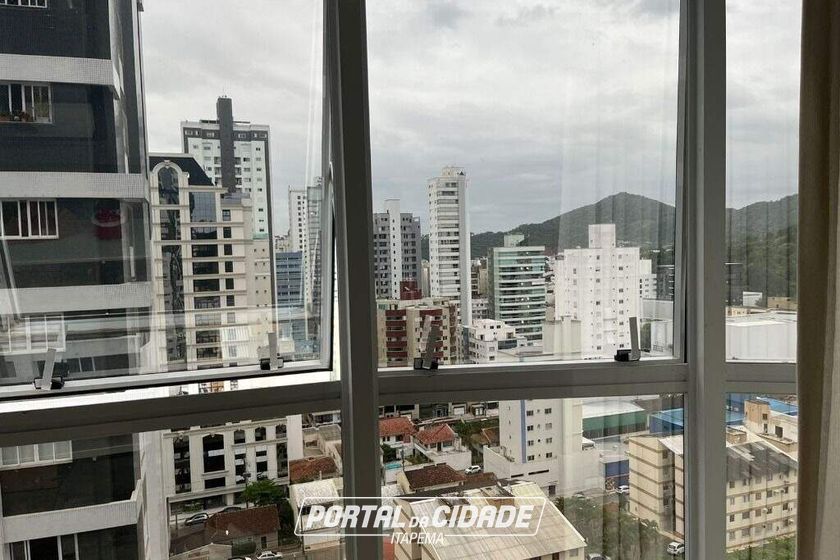 Apartamento para alugar - 178m&sup2; - Pioneiros