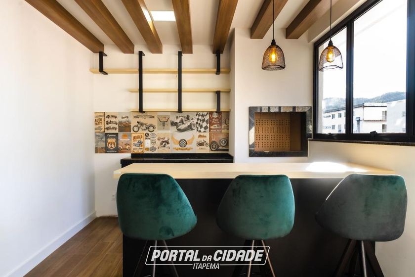 Sala Comercial para alugar - 36m&sup2; - Na&ccedil;&otilde;es