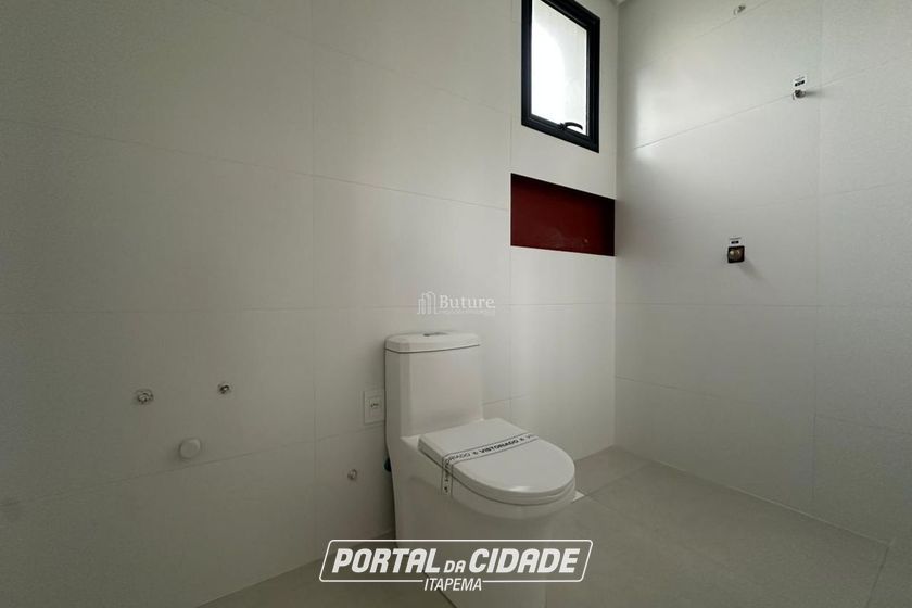 Apartamento &agrave; venda - 137m&sup2; - Andorinha