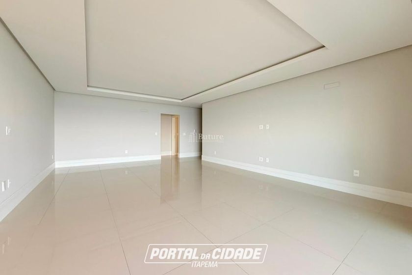 Apartamento &agrave; venda - 182m&sup2; - Morretes