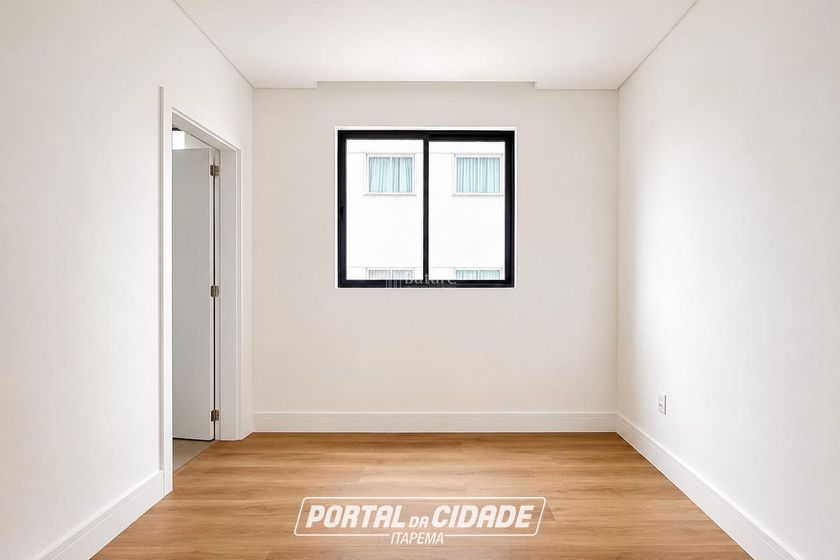 Apartamento &agrave; venda - 103m&sup2; - Andorinha